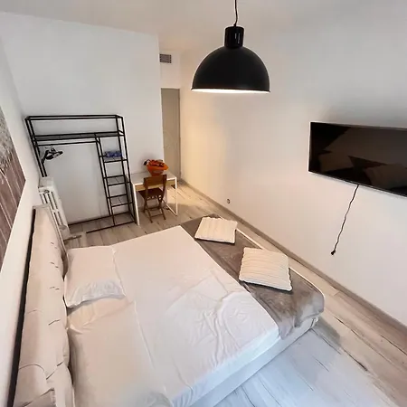 Проживание в семье Premium - Coliving Liberation Avec Terrasse & Salle De Bain Privee Ницца