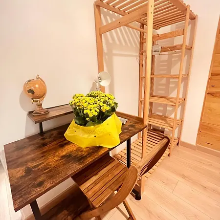 民宿 Premium - Coliving Liberation Avec Terrasse & Salle De Bain Privee *